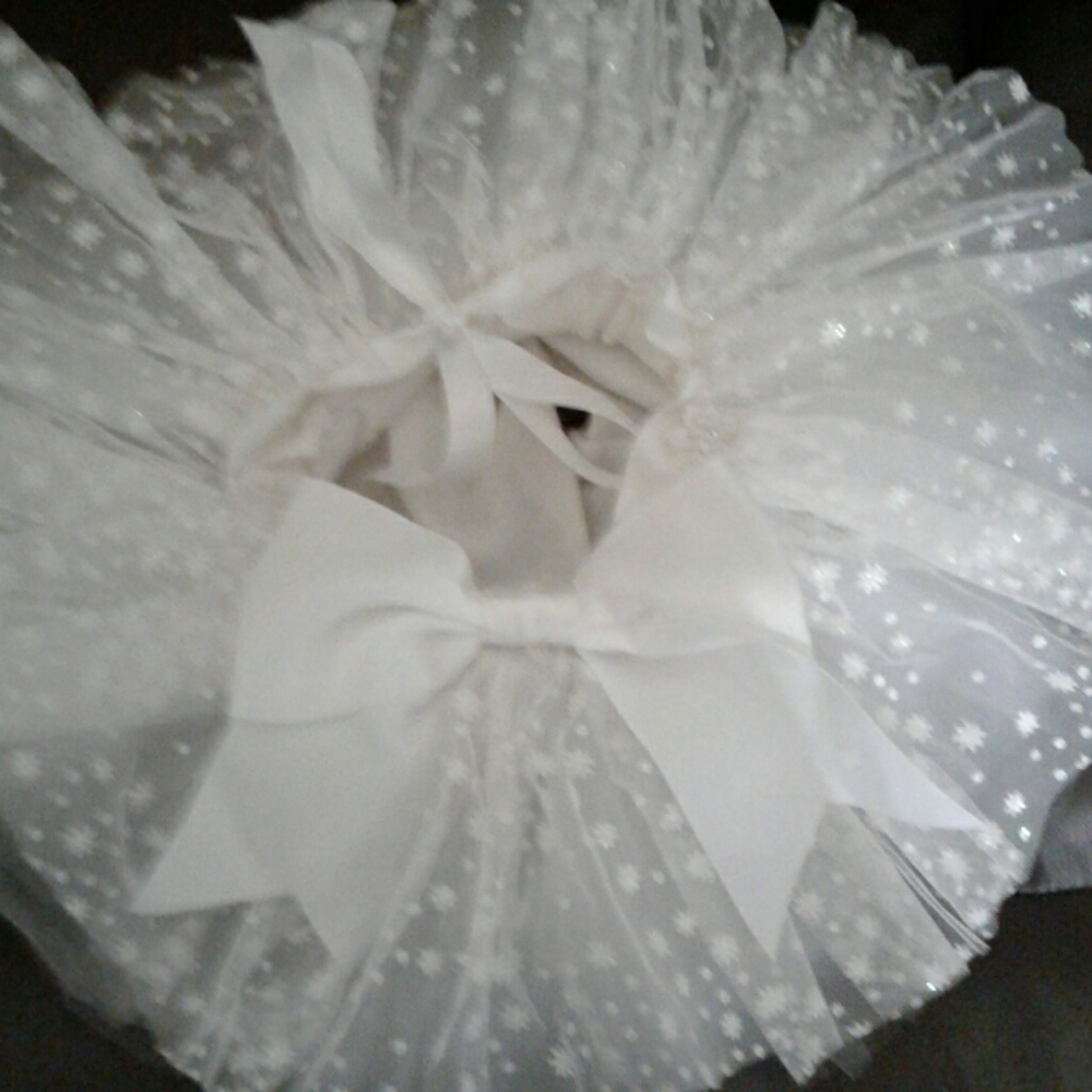 SOLD - Picture 6 of 7